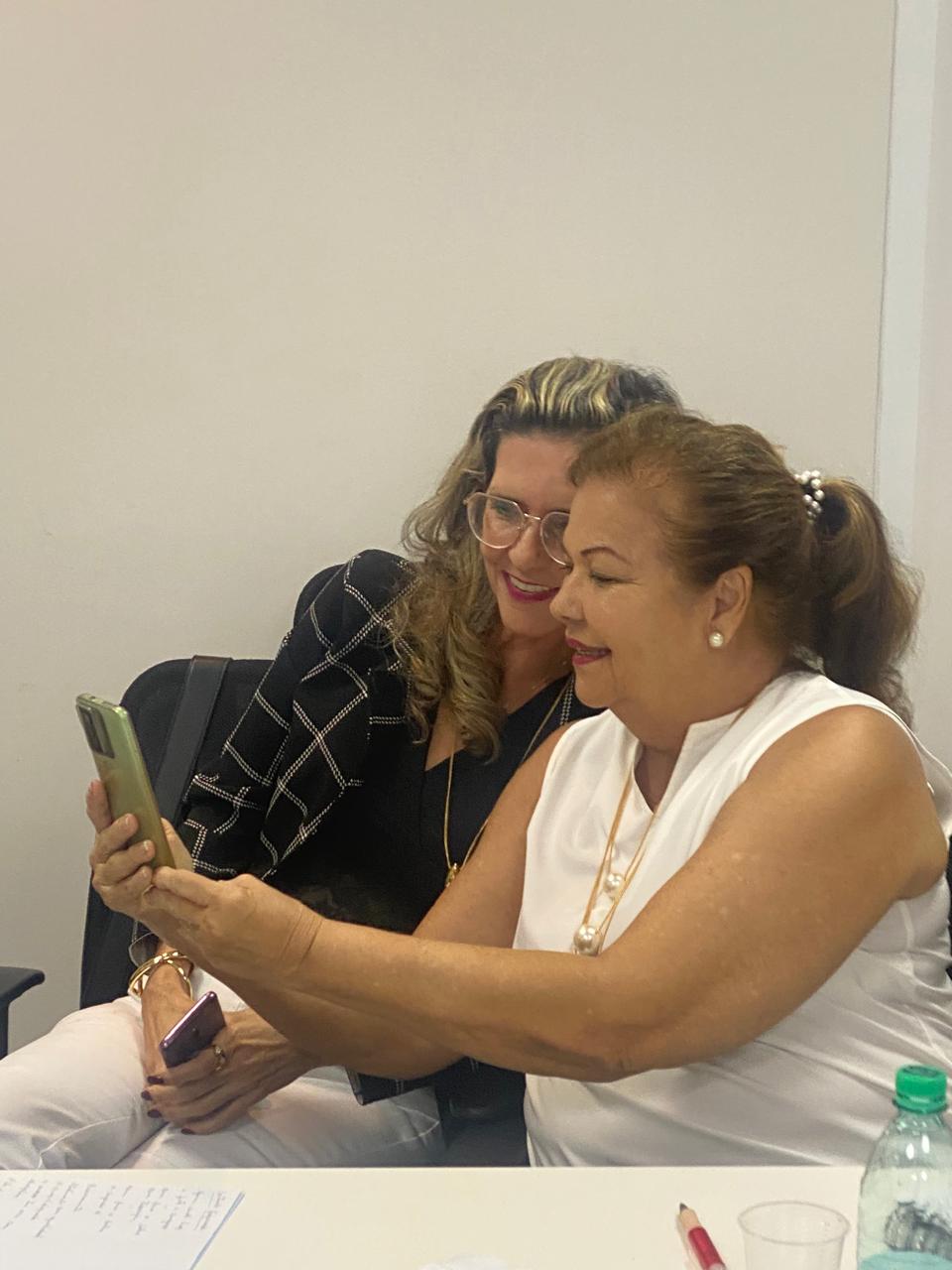 Imersão Identicki - Foto 3