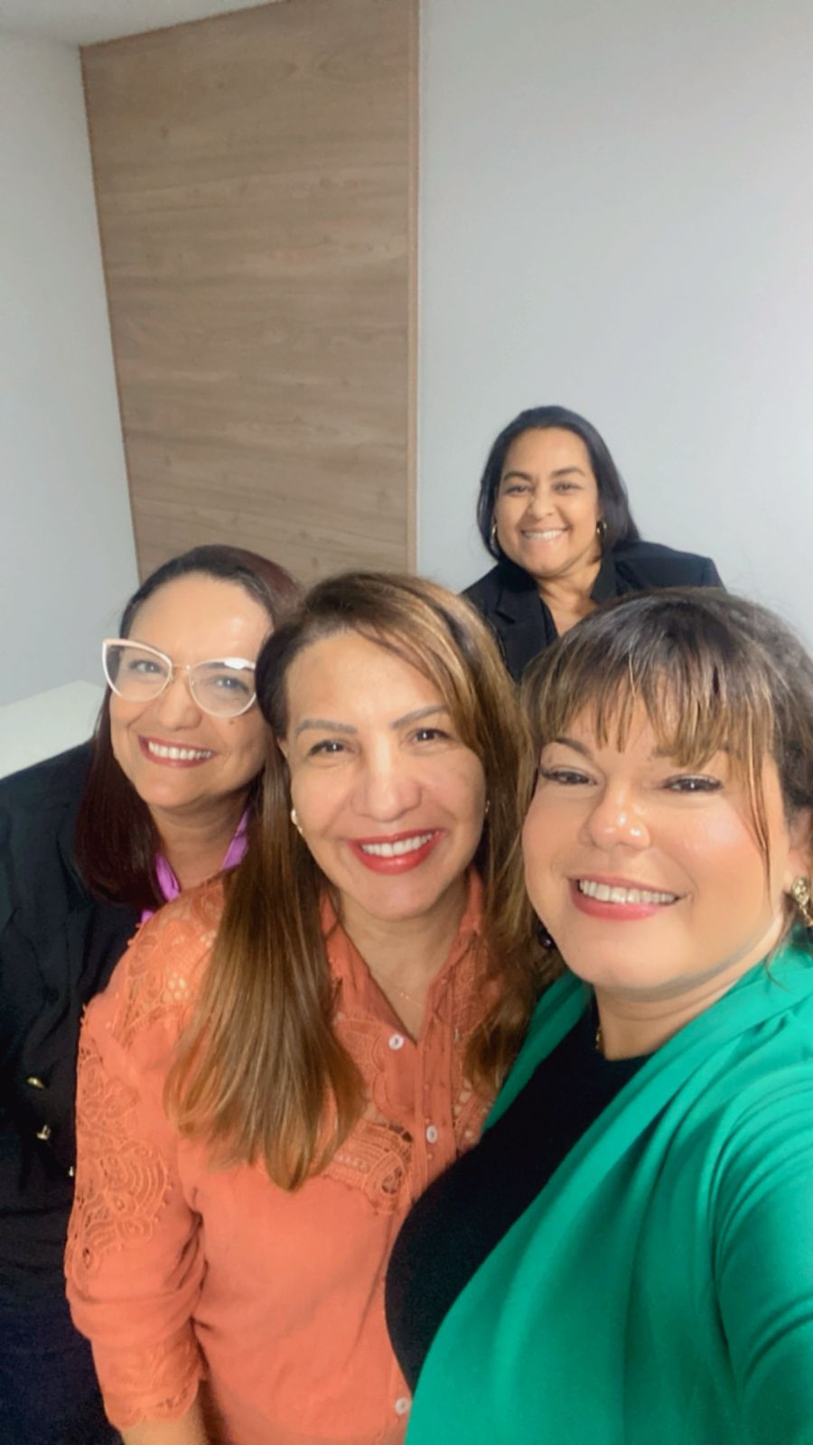 Imersão Identicki - Foto 5